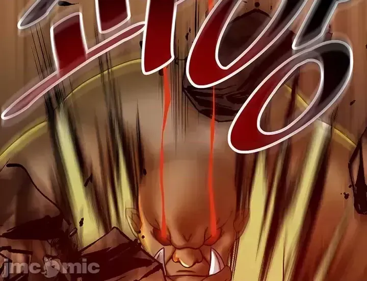 H khuôn viên không được đăng xuất Chương 1-121