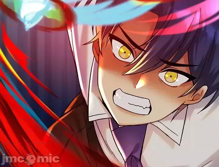 H khuôn viên không được đăng xuất Chương 1-121