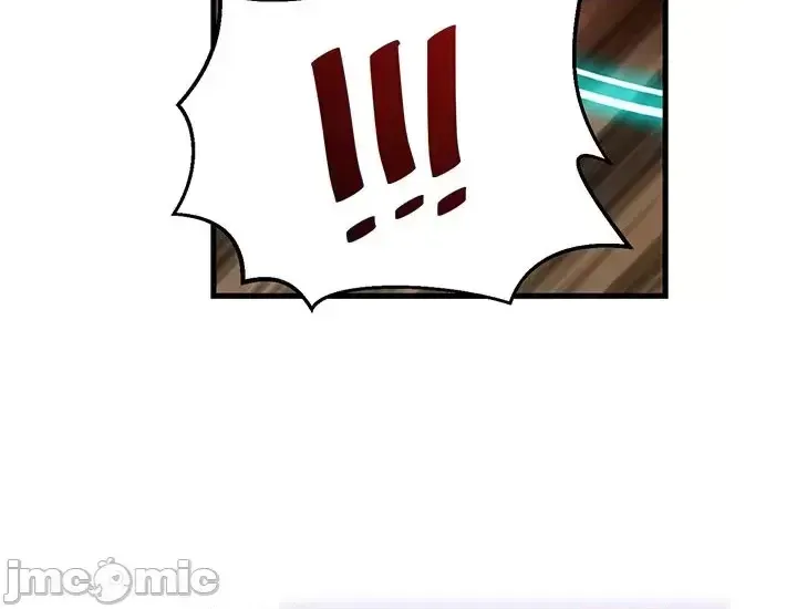 H khuôn viên không được đăng xuất Chương 1-121