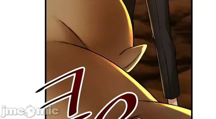 H khuôn viên không được đăng xuất Chương 1-121