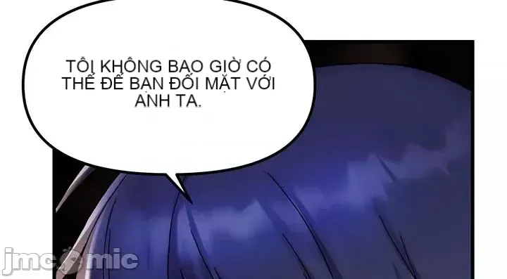 H khuôn viên không được đăng xuất Chương 1-121