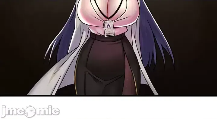 H khuôn viên không được đăng xuất Chương 1-121