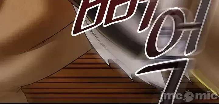 H khuôn viên không được đăng xuất Chương 1-121