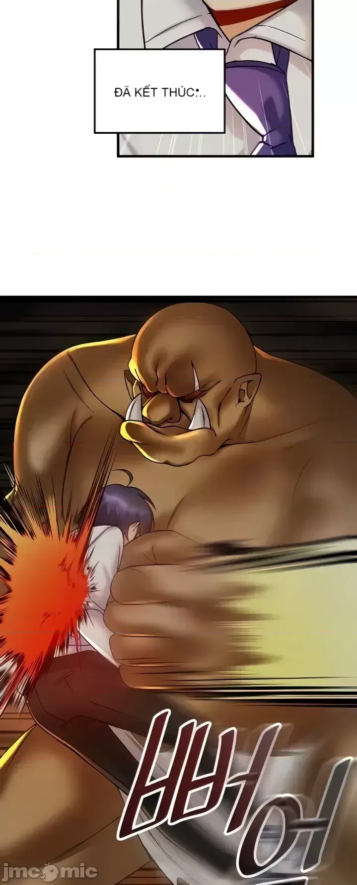 H khuôn viên không được đăng xuất Chương 1-121