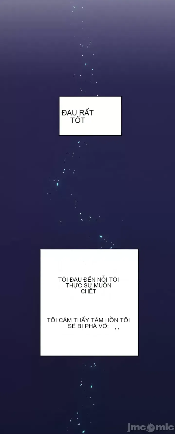 H khuôn viên không được đăng xuất Chương 1-121