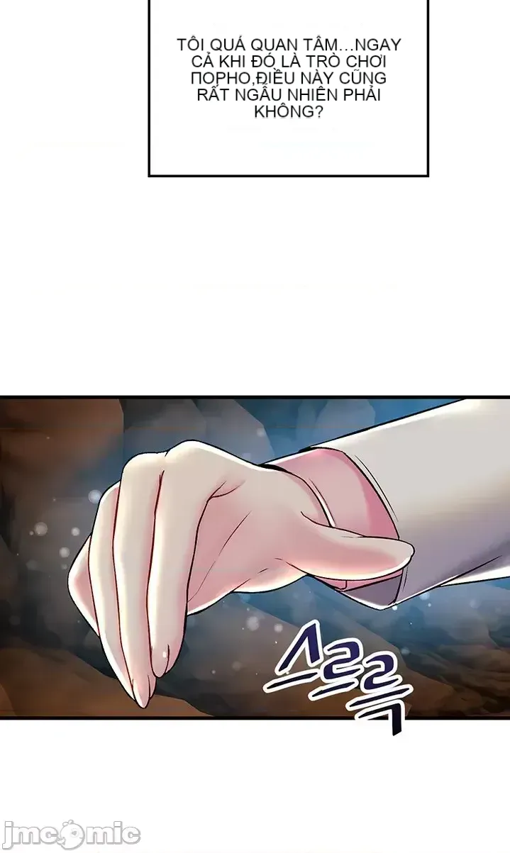 H khuôn viên không được đăng xuất Chương 1-121