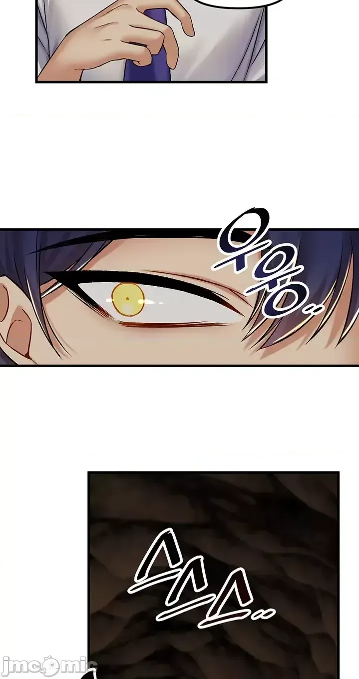 H khuôn viên không được đăng xuất Chương 1-121