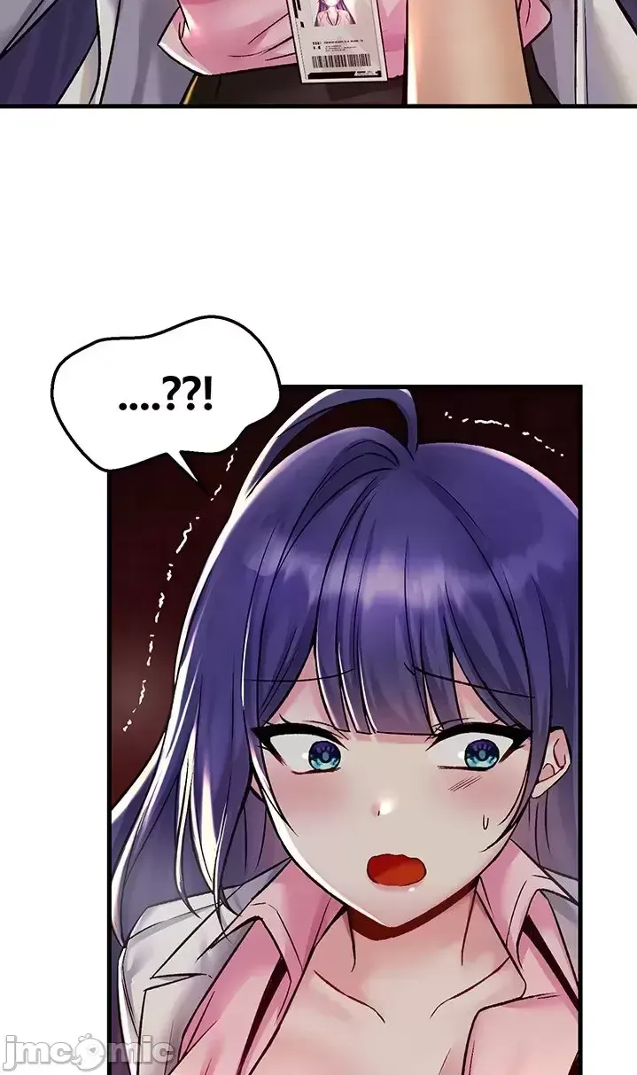 H khuôn viên không được đăng xuất Chương 1-121