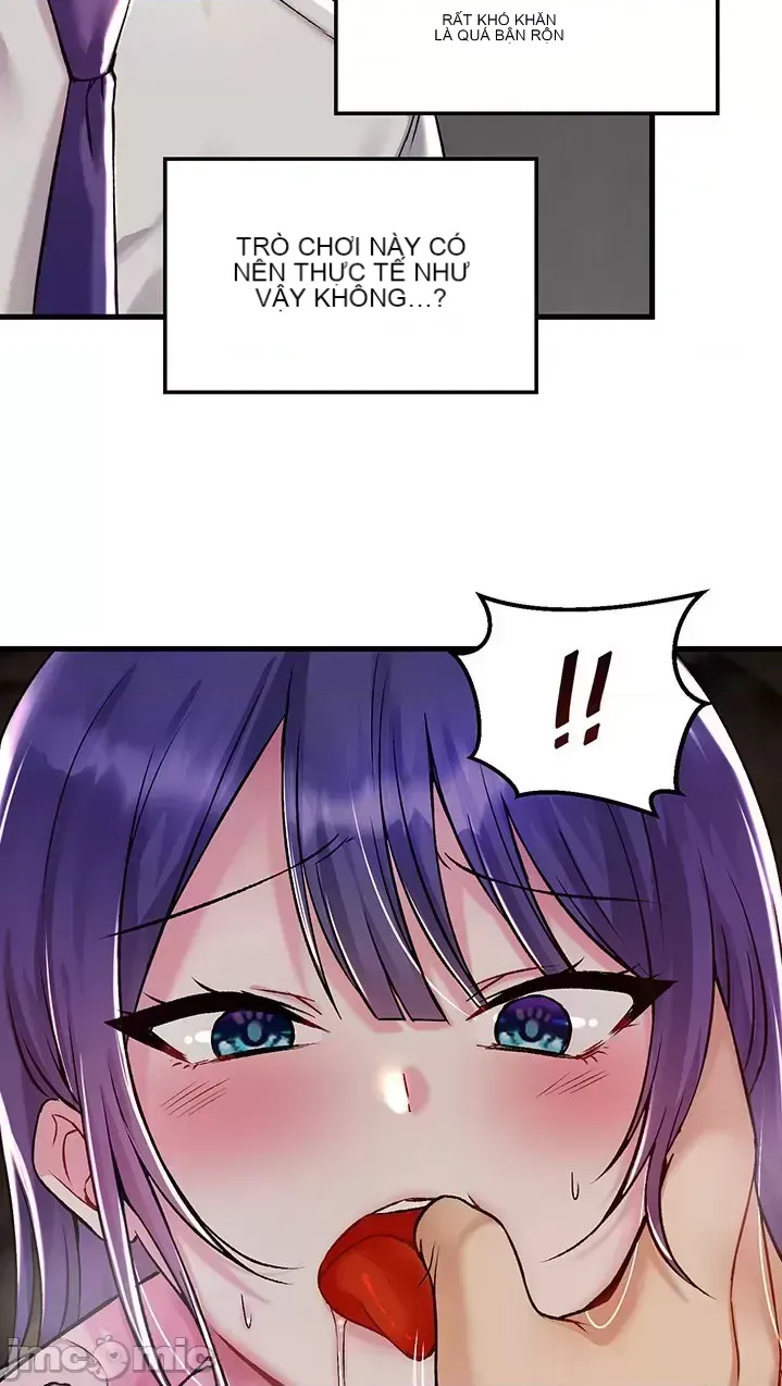 H khuôn viên không được đăng xuất Chương 1-121