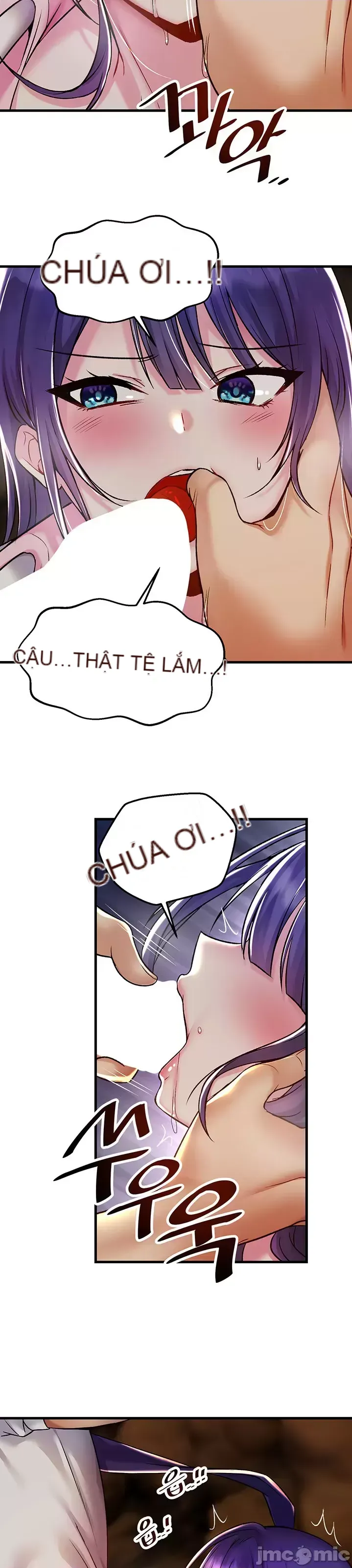 H khuôn viên không được đăng xuất Chương 1-121