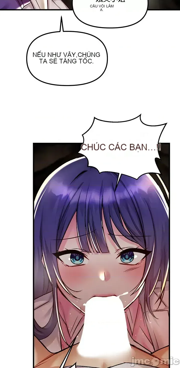 H khuôn viên không được đăng xuất Chương 1-121