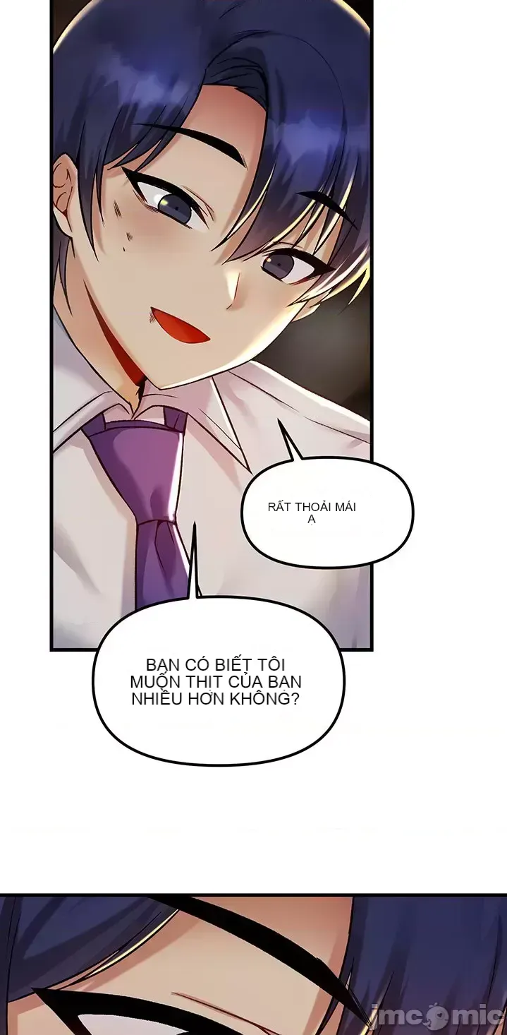 H khuôn viên không được đăng xuất Chương 1-121