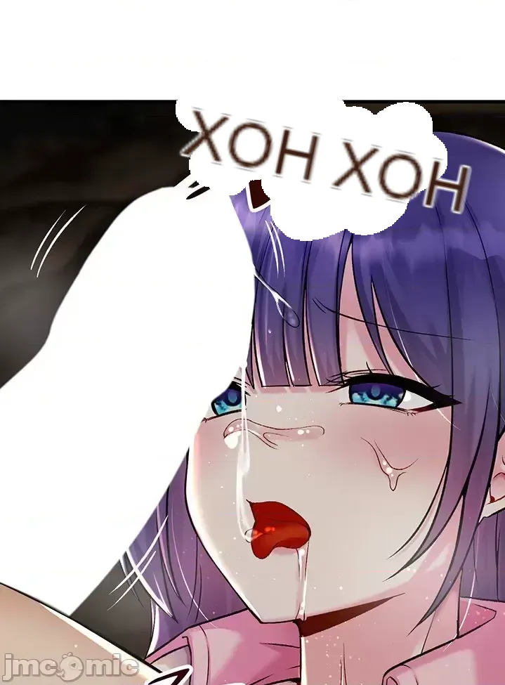 H khuôn viên không được đăng xuất Chương 1-121