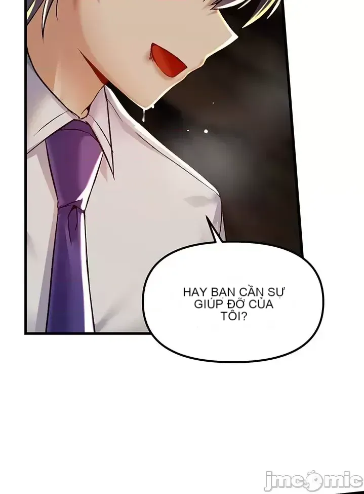 H khuôn viên không được đăng xuất Chương 1-121