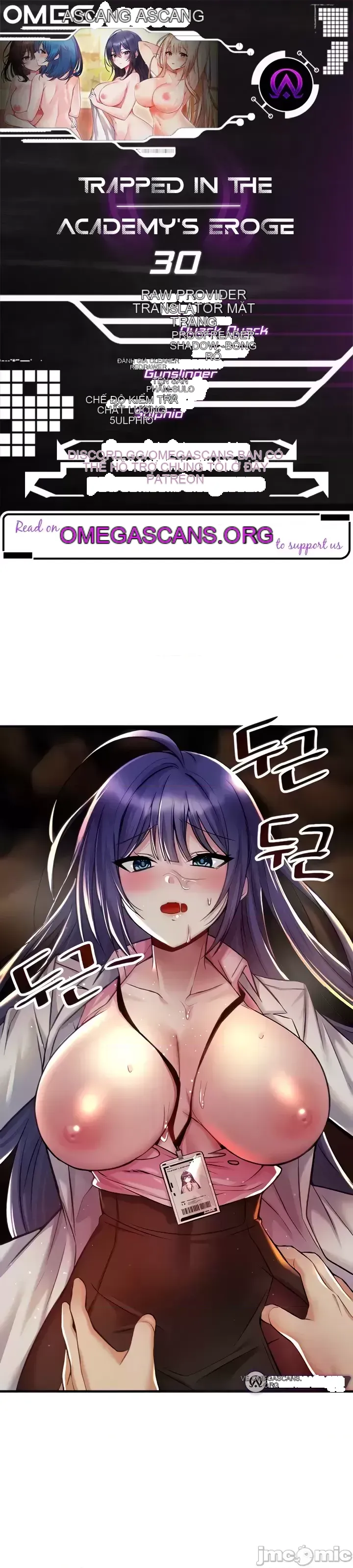 H khuôn viên không được đăng xuất Chương 1-121