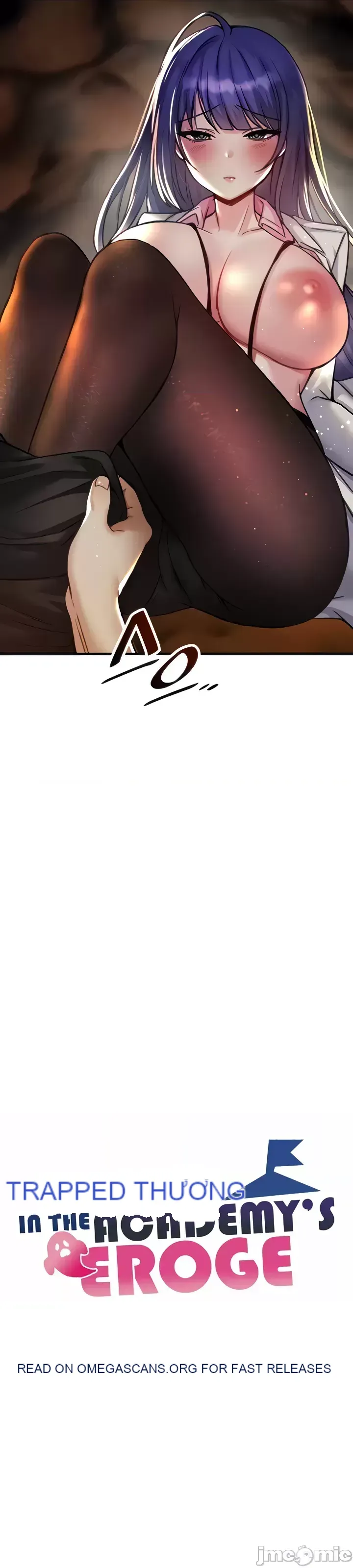 H khuôn viên không được đăng xuất Chương 1-121