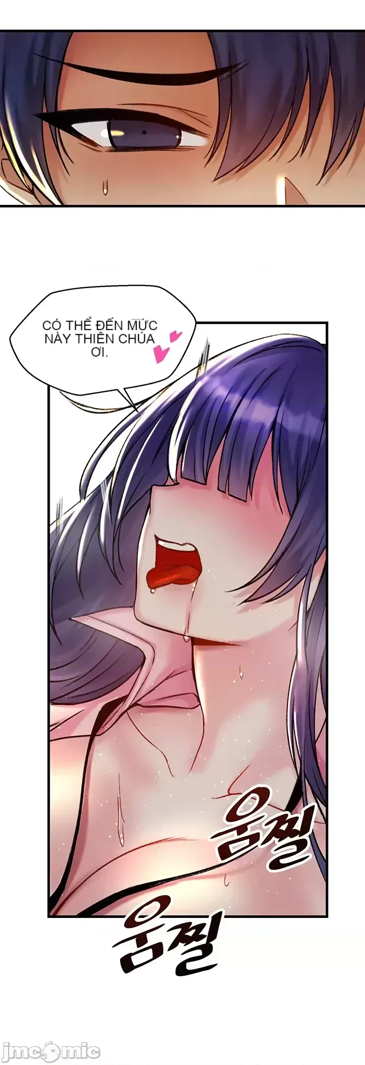 H khuôn viên không được đăng xuất Chương 1-121