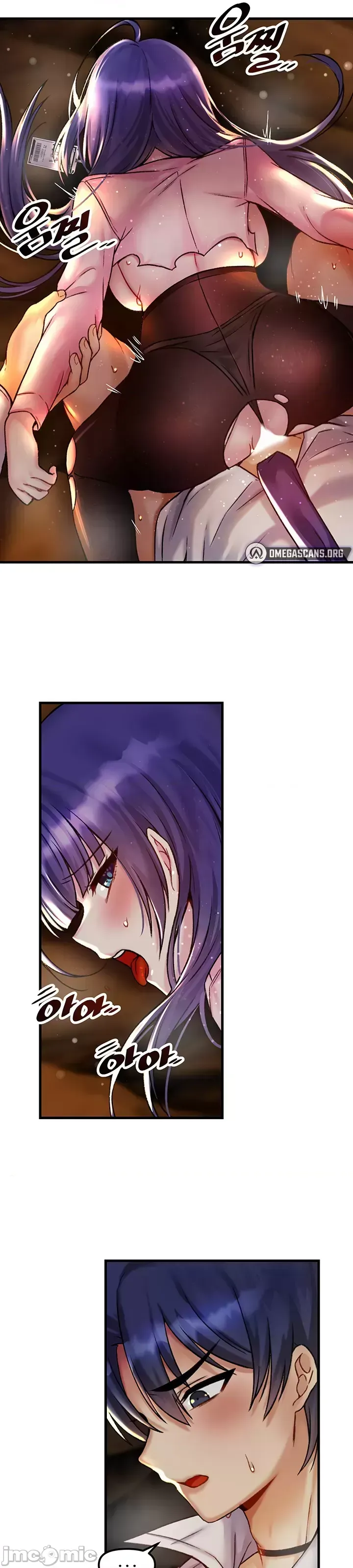 H khuôn viên không được đăng xuất Chương 1-121