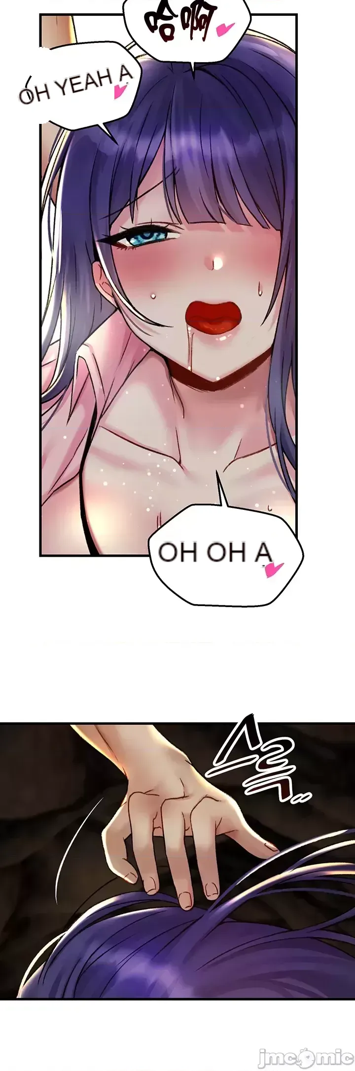 H khuôn viên không được đăng xuất Chương 1-121