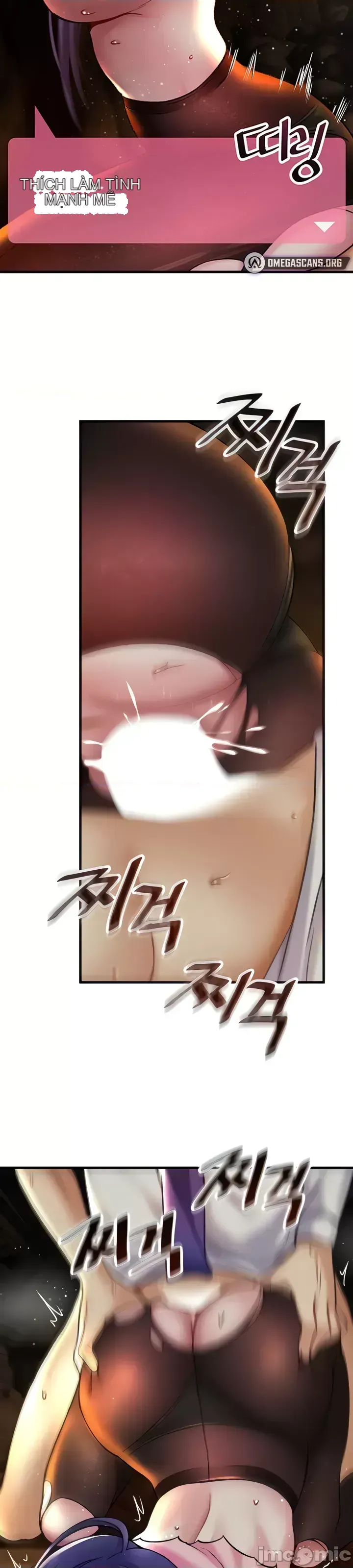 H khuôn viên không được đăng xuất Chương 1-121