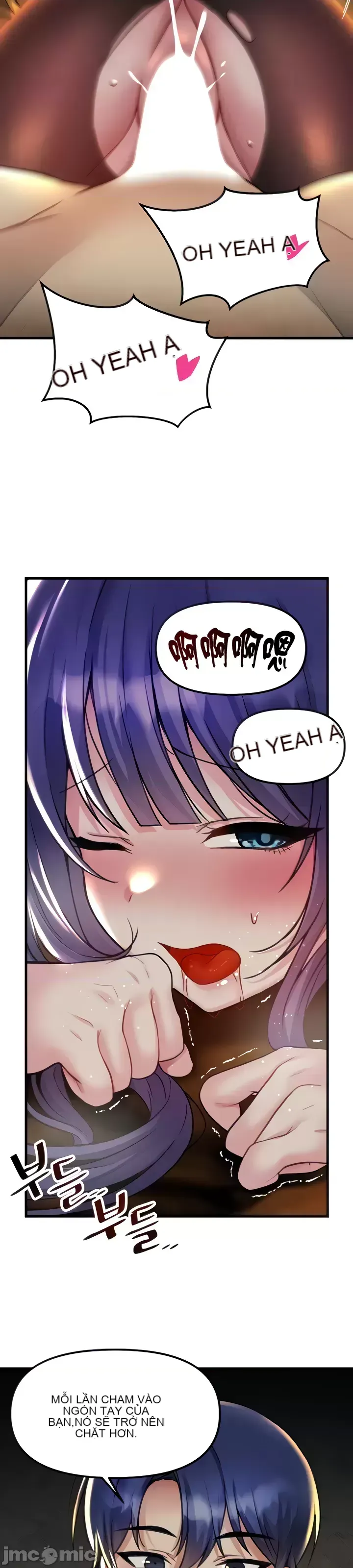 H khuôn viên không được đăng xuất Chương 1-121