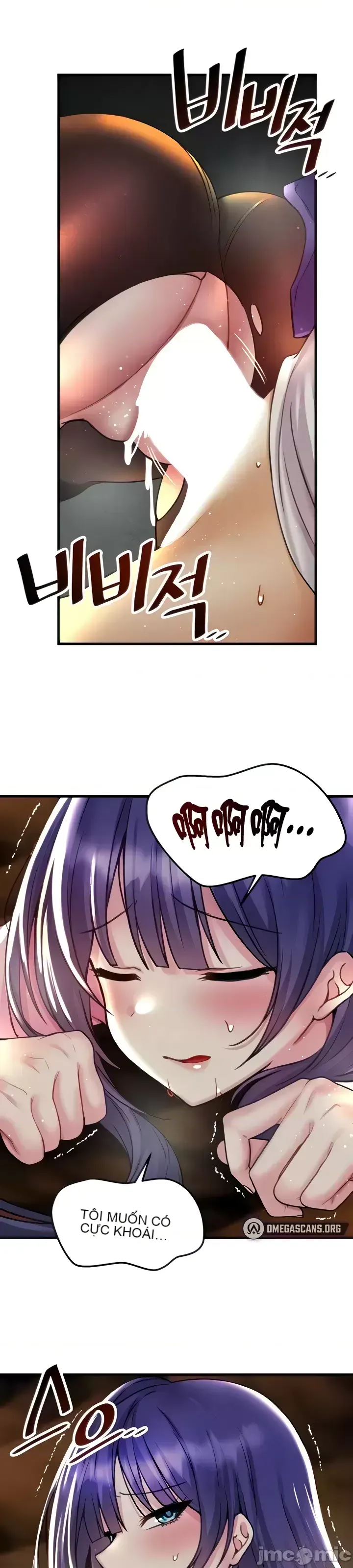 H khuôn viên không được đăng xuất Chương 1-121