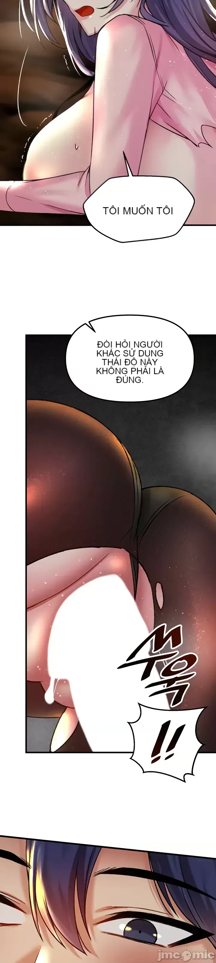 H khuôn viên không được đăng xuất Chương 1-121