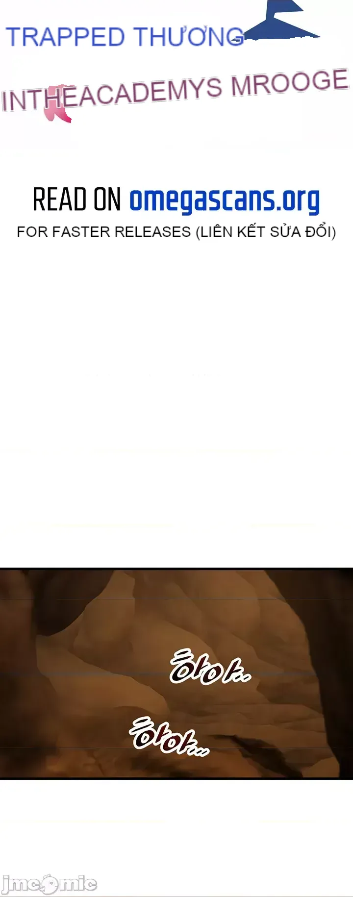 H khuôn viên không được đăng xuất Chương 1-121