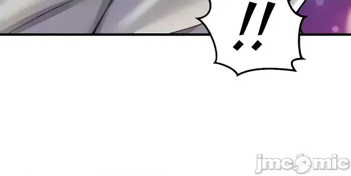 H khuôn viên không được đăng xuất Chương 1-121