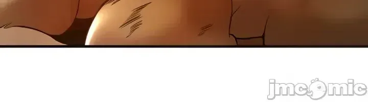 H khuôn viên không được đăng xuất Chương 1-121