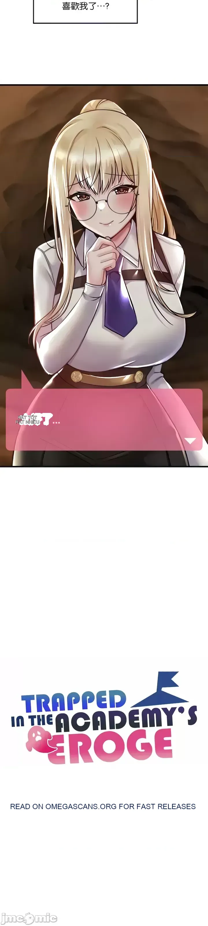 H khuôn viên không được đăng xuất Chương 1-121