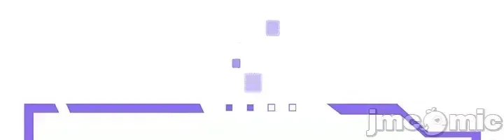 H khuôn viên không được đăng xuất Chương 1-121