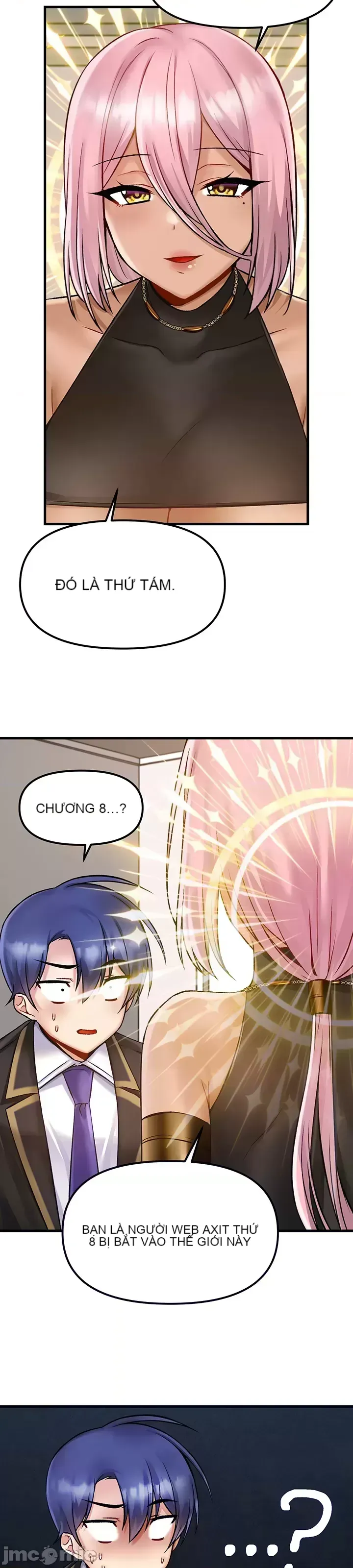 H khuôn viên không được đăng xuất Chương 1-121