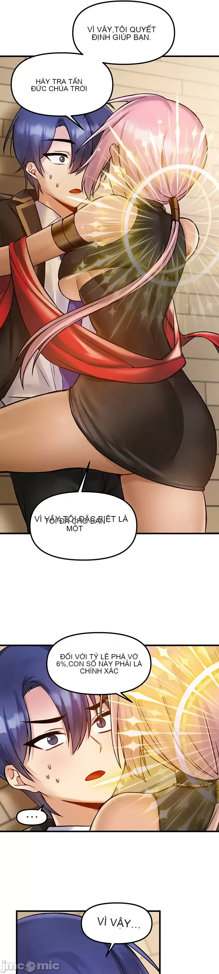 H khuôn viên không được đăng xuất Chương 1-121