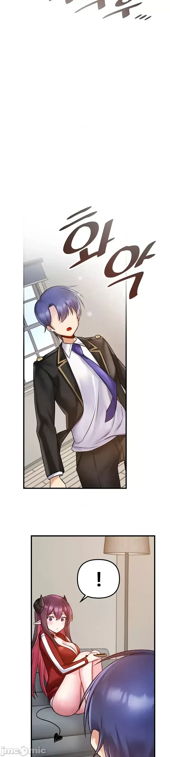 H khuôn viên không được đăng xuất Chương 1-121