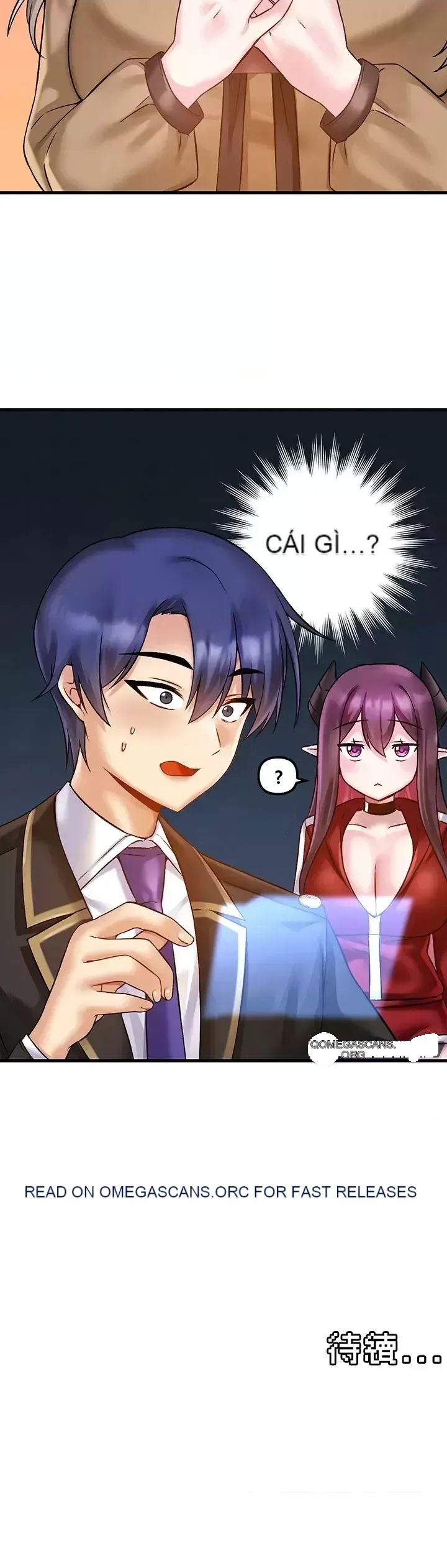 H khuôn viên không được đăng xuất Chương 1-121