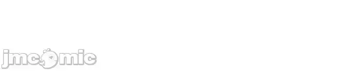 H khuôn viên không được đăng xuất Chương 1-121