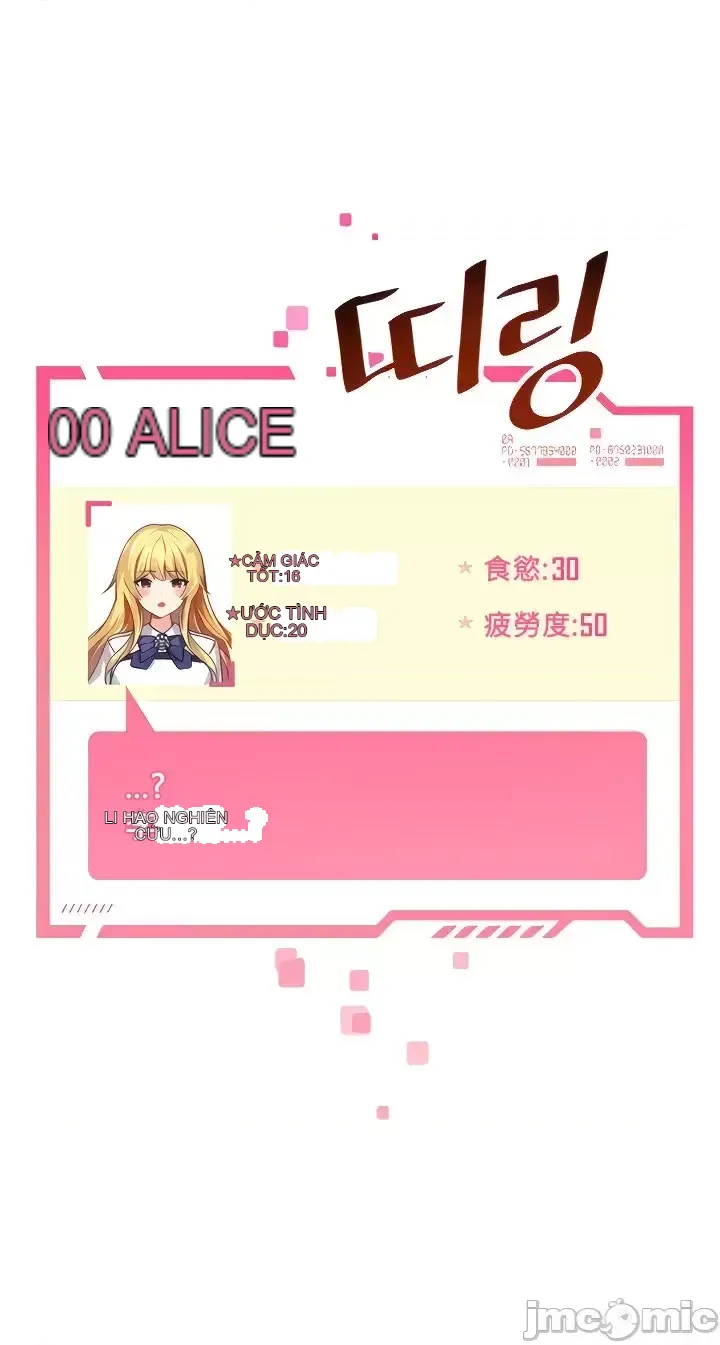 H khuôn viên không được đăng xuất Chương 1-121