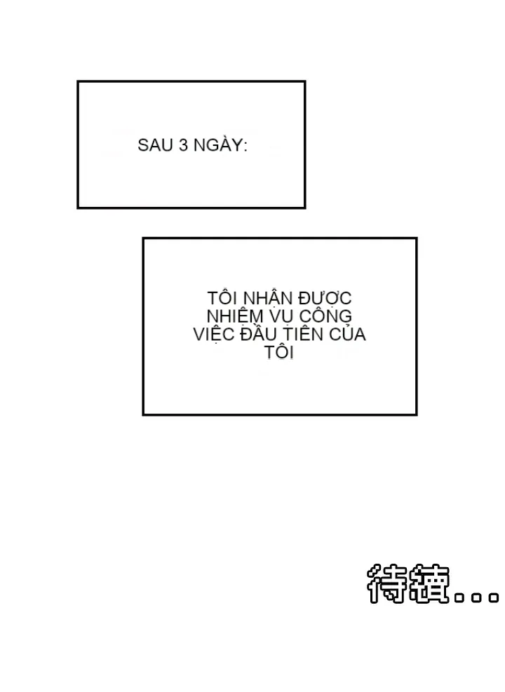 H khuôn viên không được đăng xuất Chương 1-121