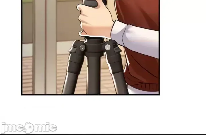 H khuôn viên không được đăng xuất Chương 1-121