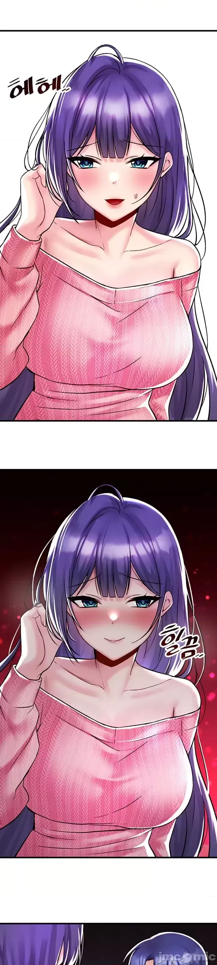 H khuôn viên không được đăng xuất Chương 1-121