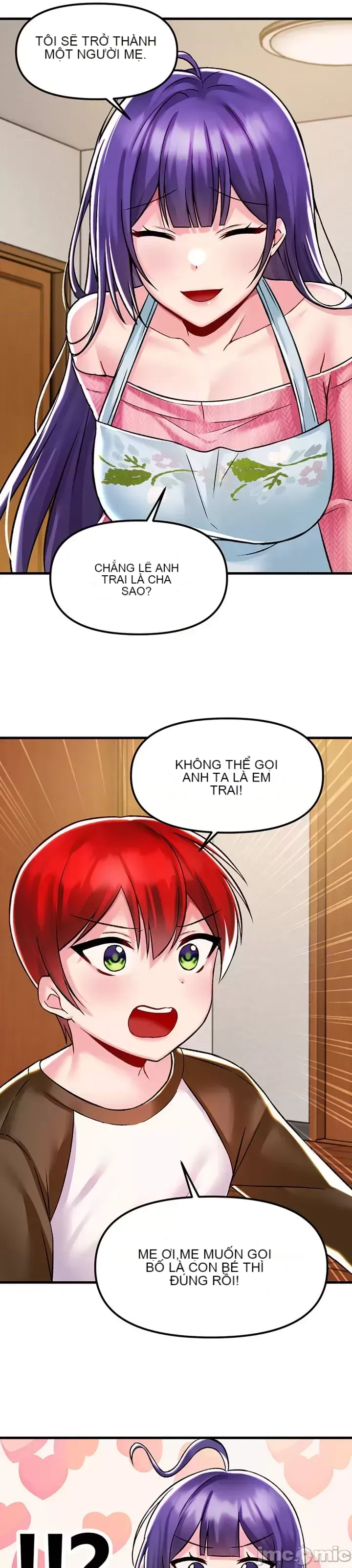 H khuôn viên không được đăng xuất Chương 1-121