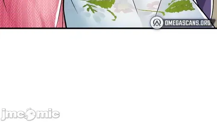 H khuôn viên không được đăng xuất Chương 1-121