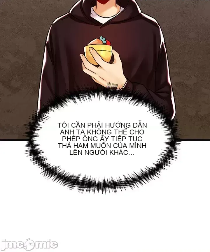 H khuôn viên không được đăng xuất Chương 1-121