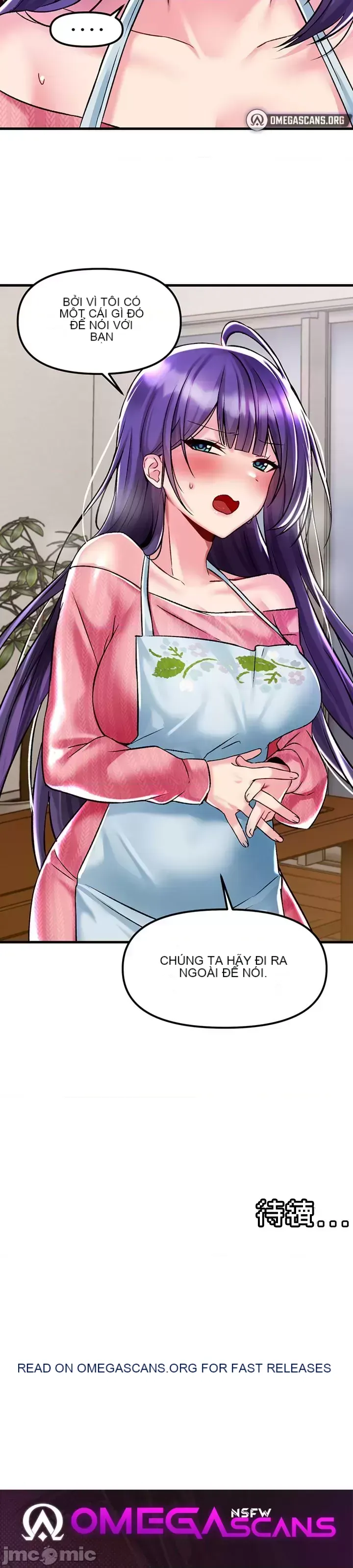 H khuôn viên không được đăng xuất Chương 1-121