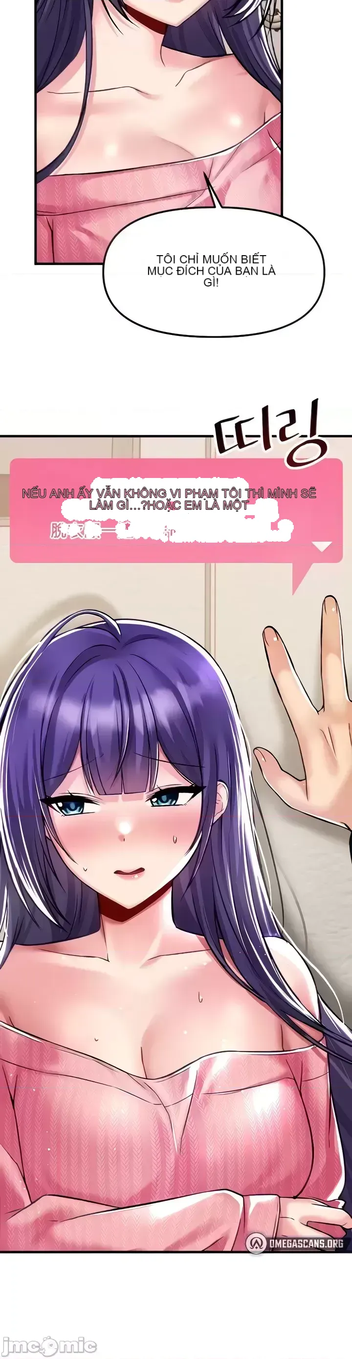 H khuôn viên không được đăng xuất Chương 1-121