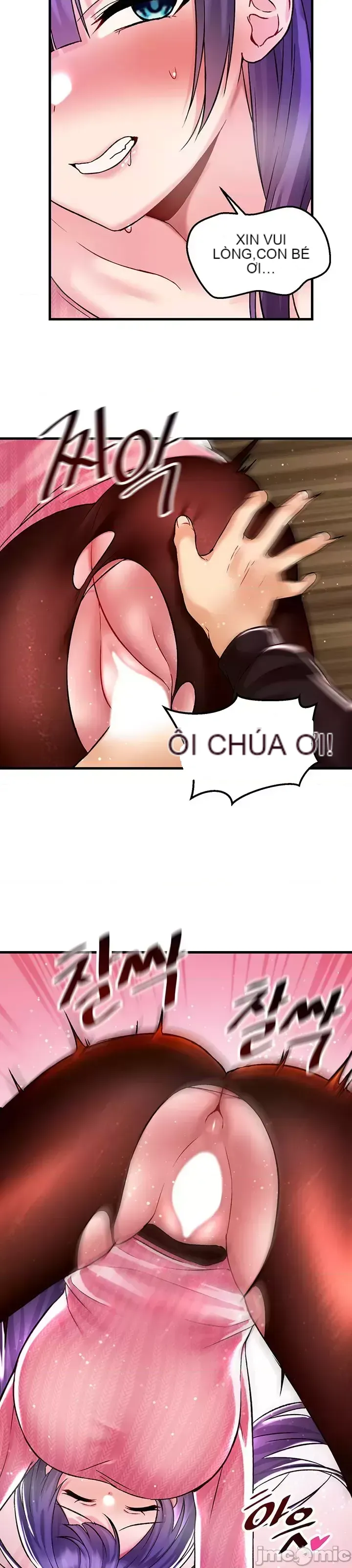 H khuôn viên không được đăng xuất Chương 1-121