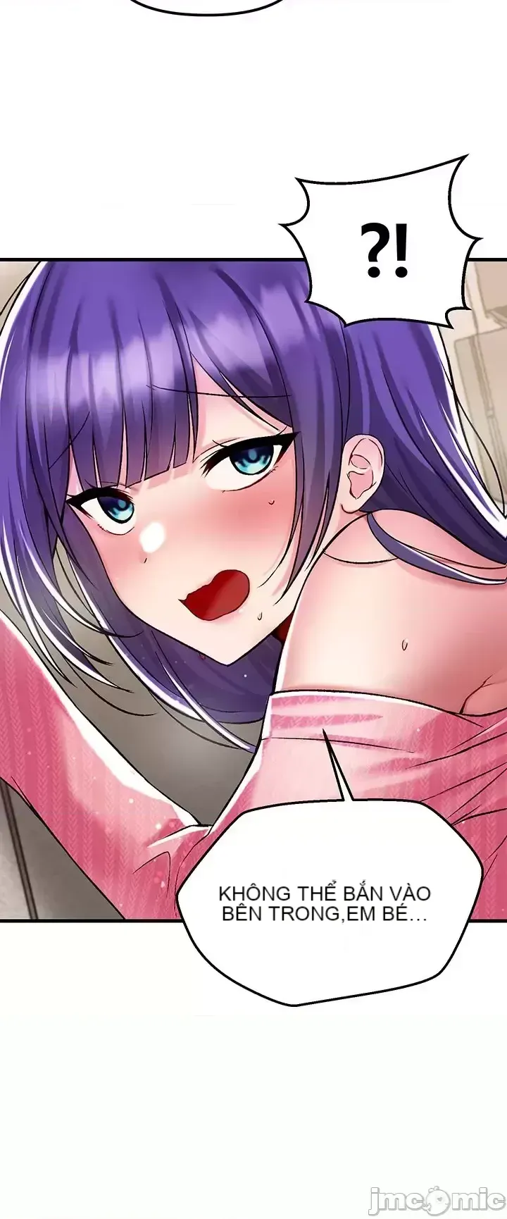 H khuôn viên không được đăng xuất Chương 1-121