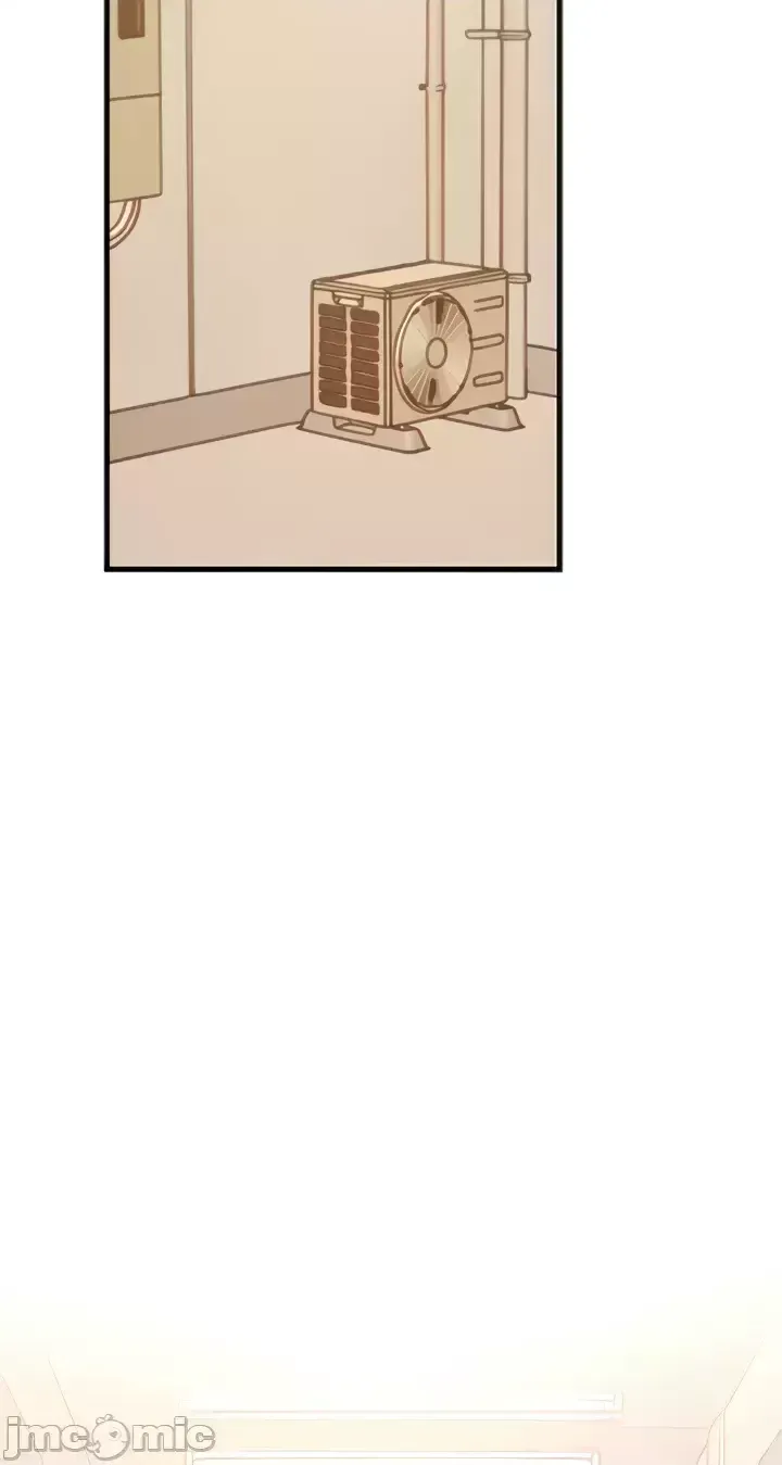 H khuôn viên không được đăng xuất Chương 1-121