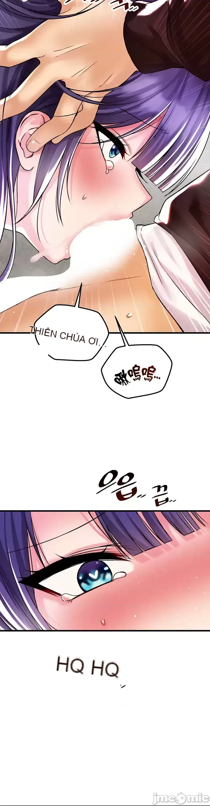 H khuôn viên không được đăng xuất Chương 1-121